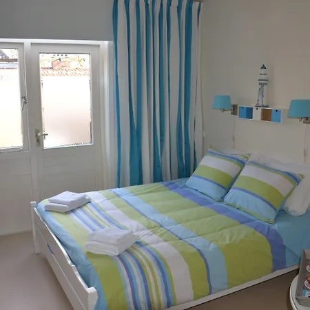 B&B de Zandtaart-3